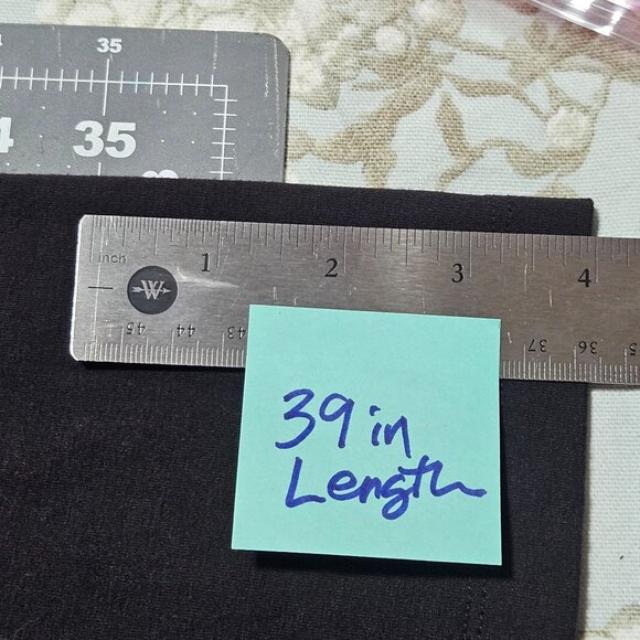 Ann Taylor Brown Maxi Skirt A-Line Silhouette Paneled Designer Formal Party - Picture 7 of 13